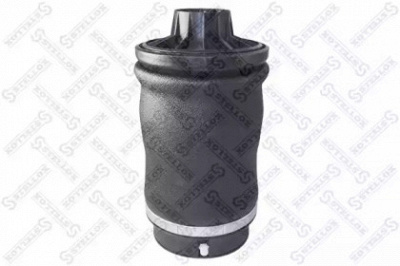 STELLOX 3000017sx -  Кожух пневматической рессоры