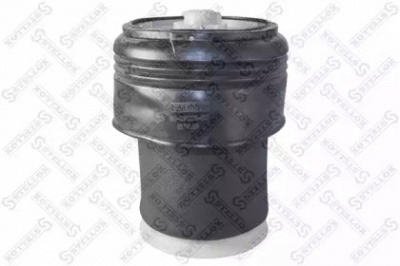 STELLOX 3000022sx -  Кожух пневматической рессоры