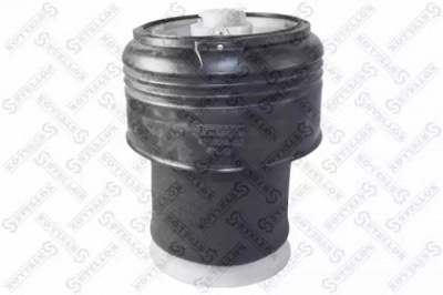 STELLOX 3000023sx -
