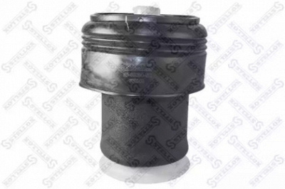 STELLOX 3000024sx -  Кожух пневматической рессоры