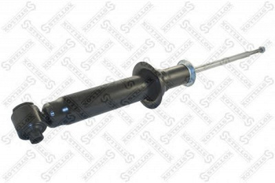 STELLOX 32140006sx -  Амортизатор