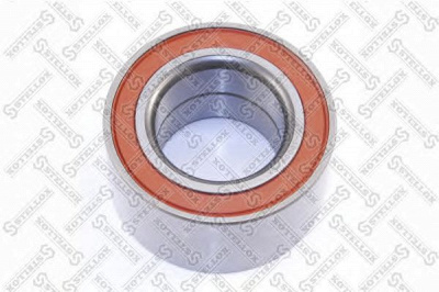 STELLOX 4030004sx -  Комплект подшипника ступицы колеса