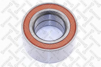 STELLOX 4030005sx -  Комплект подшипника ступицы колеса