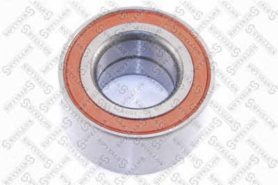 STELLOX 4030007sx -  Комплект подшипника ступицы колеса