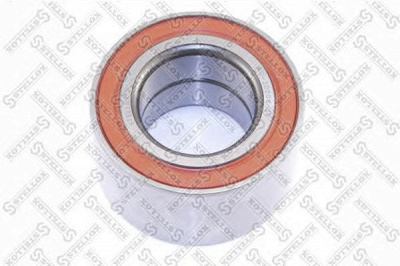 STELLOX 4030008sx -  Комплект подшипника ступицы колеса
