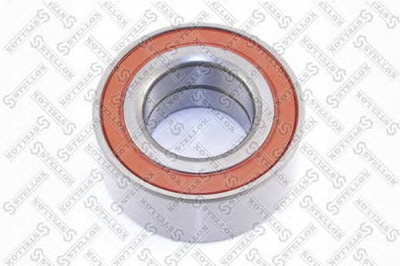 STELLOX 4030009sx -  Комплект подшипника ступицы колеса
