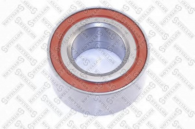 STELLOX 4030014sx -  Комплект подшипника ступицы колеса