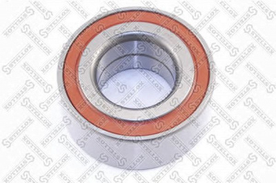 STELLOX 4030019sx -  Комплект подшипника ступицы колеса