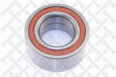 STELLOX 4030029sx -  Комплект подшипника ступицы колеса