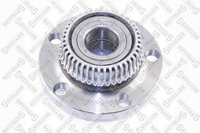 STELLOX 4030050sx -  Комплект подшипника ступицы колеса