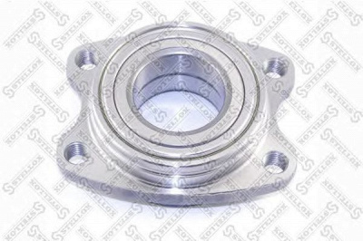 STELLOX 4030051sx -  Комплект подшипника ступицы колеса