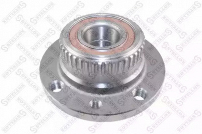 STELLOX 4030052sx -  Комплект подшипника ступицы колеса