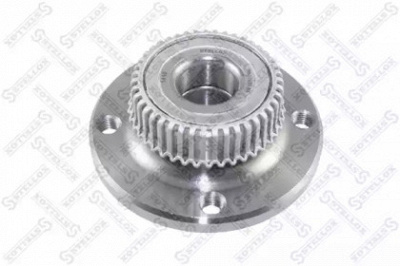 STELLOX 4030055sx -  Комплект подшипника ступицы колеса