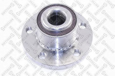 STELLOX 4030058sx -  Комплект подшипника ступицы колеса