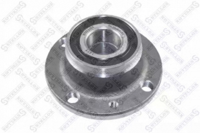 STELLOX 4030060sx -  Комплект подшипника ступицы колеса