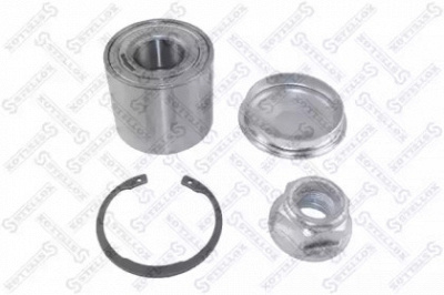 STELLOX 4030068sx -  Подшипник ступицы колеса