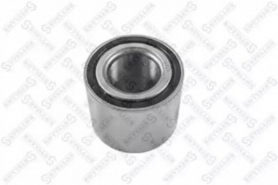STELLOX 4030070sx -  Подшипник ступицы колеса