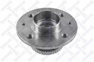STELLOX 4030105sx -  Подшипник ступицы колеса