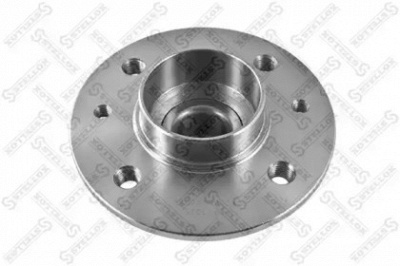 STELLOX 4030107sx -  Подшипник ступицы колеса