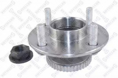 STELLOX 4030115sx -  