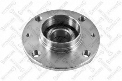STELLOX 4030118sx -  Подшипник ступицы колеса