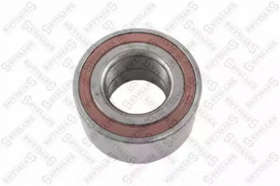 STELLOX 4030156sx -  Подшипник ступицы колеса
