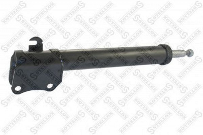STELLOX 41130042sx -  Амортизатор