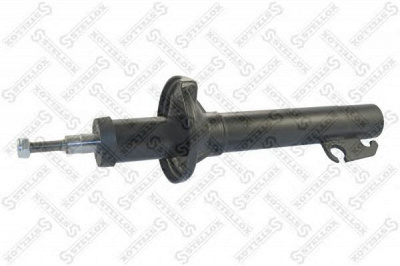 STELLOX 41130043sx -  Амортизатор