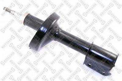 STELLOX 41130082sx -  Амортизатор