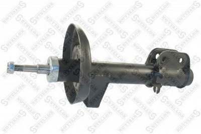 STELLOX 41140013sx -  Амортизатор