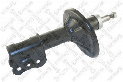 STELLOX 41140031sx -  Амортизатор