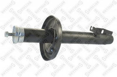 STELLOX 41140043sx -  Амортизатор