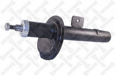 STELLOX 41140082sx -  Амортизатор