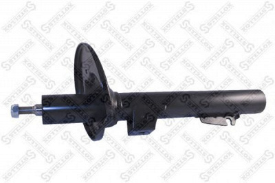 STELLOX 41140159sx -  Амортизатор