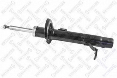 STELLOX 42039074sx -  Амортизатор
