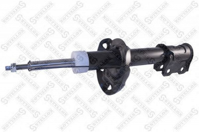 STELLOX 42039139sx -  Стойка амортизационная газовая, передняя правая