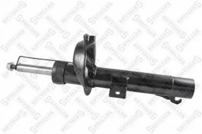 STELLOX 42039246sx -  Амортизатор