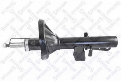 STELLOX 42039262sx -  Стойка амортизационная газовая, задняя