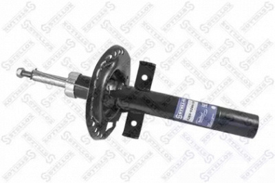 STELLOX 42039266sx -  Амортизатор