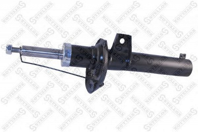 STELLOX 42039306sx -  Стойка амортизационная газовая, передняя