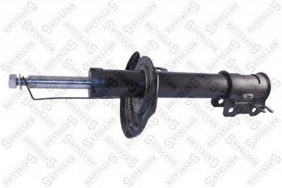 STELLOX 42039361sx -  Стойка амортизационная газовая, передняя правая