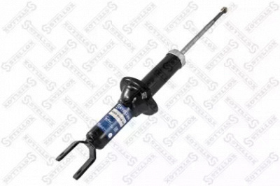 STELLOX 42039405sx -  Амортизатор