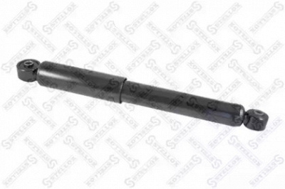 STELLOX 42039520sx -  Амортизатор