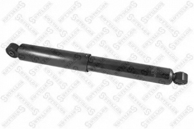STELLOX 42039575sx -  Амортизатор