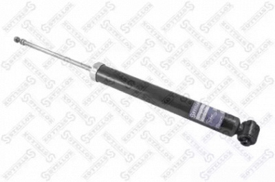 STELLOX 42039578sx -  Амортизатор подвески газовый, задний