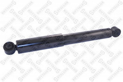 STELLOX 42039582sx -  Амортизатор подвески газовый, задний