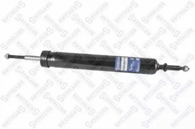 STELLOX 42039637sx -  4203-9637-SX АМОРТИЗАТОР ЗАДНИЙ ГАЗОВЫЙ. BMW E87 0