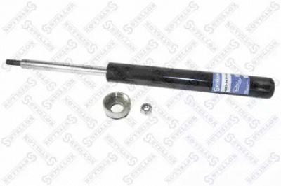 STELLOX 42039679sx -  Амортизатор