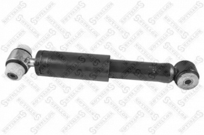 STELLOX 42039805sx -  Амортизатор подвески газовый, задний