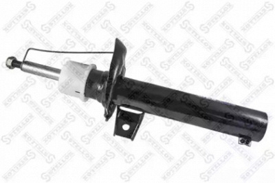 STELLOX 42039806sx -  Стойка амортизационная газовая, передняя